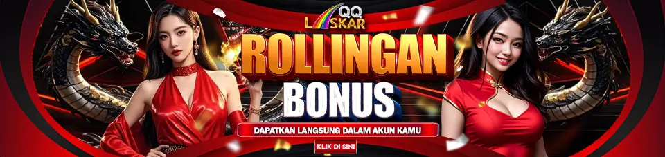 rollinganbonus