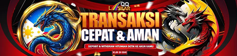 transaksicepat