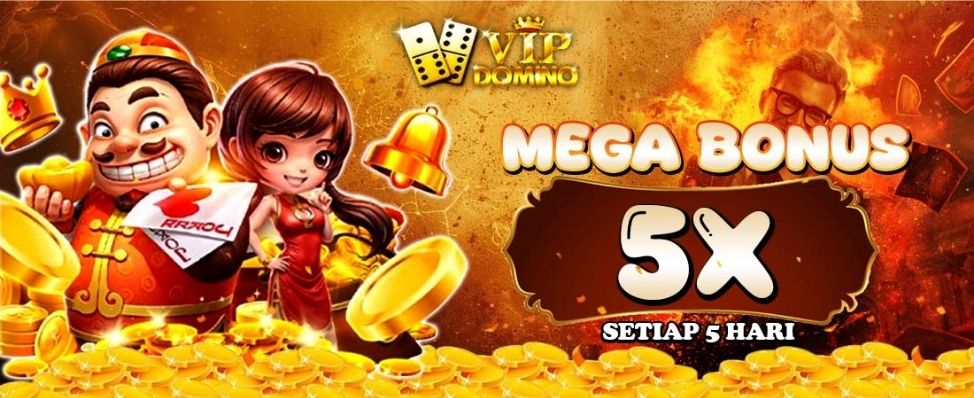 JOIN SEKARANG
